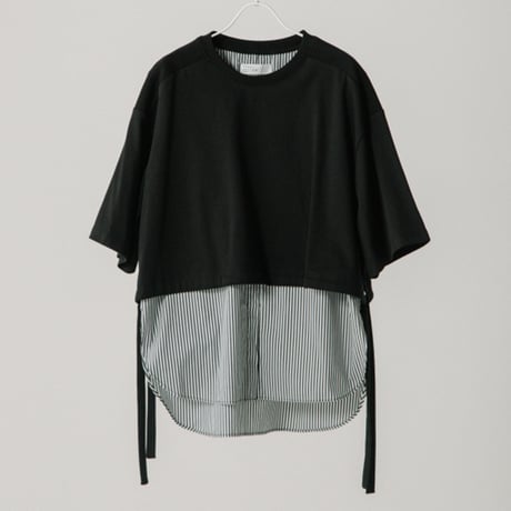 BLANC basque