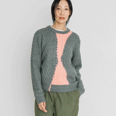 CATEGORY トップス | BLANC basque