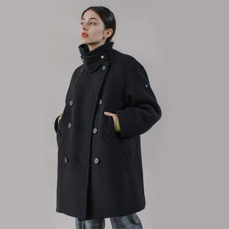 CATEGORY ジャケット/アウター | BLANC basque