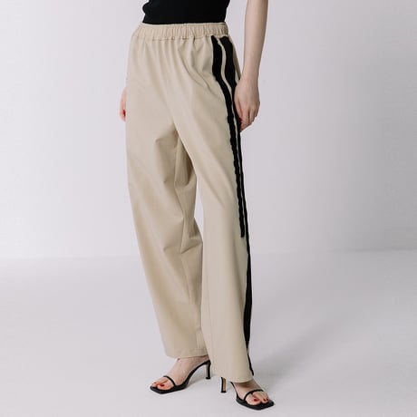 CATEGORY パンツ | BLANC basque