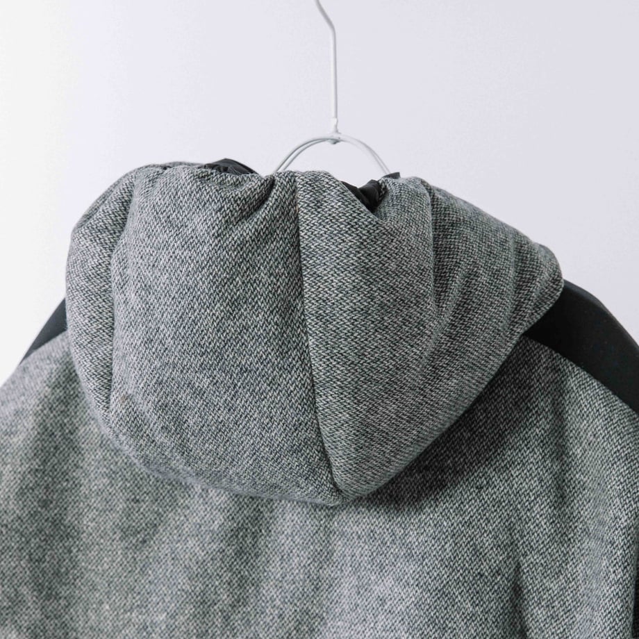 6801edbc54311b4f8eb51ecc