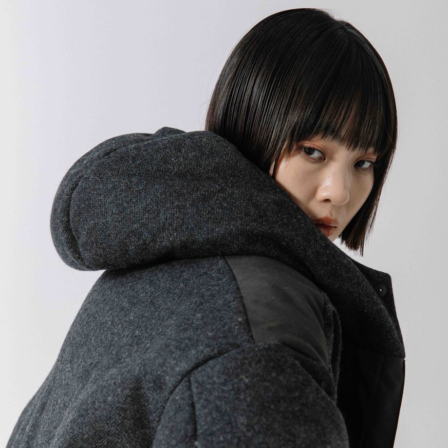 6801edbc54311b4f8eb51ecc