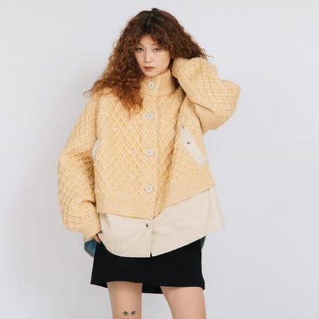 SALE | BLANC basque
