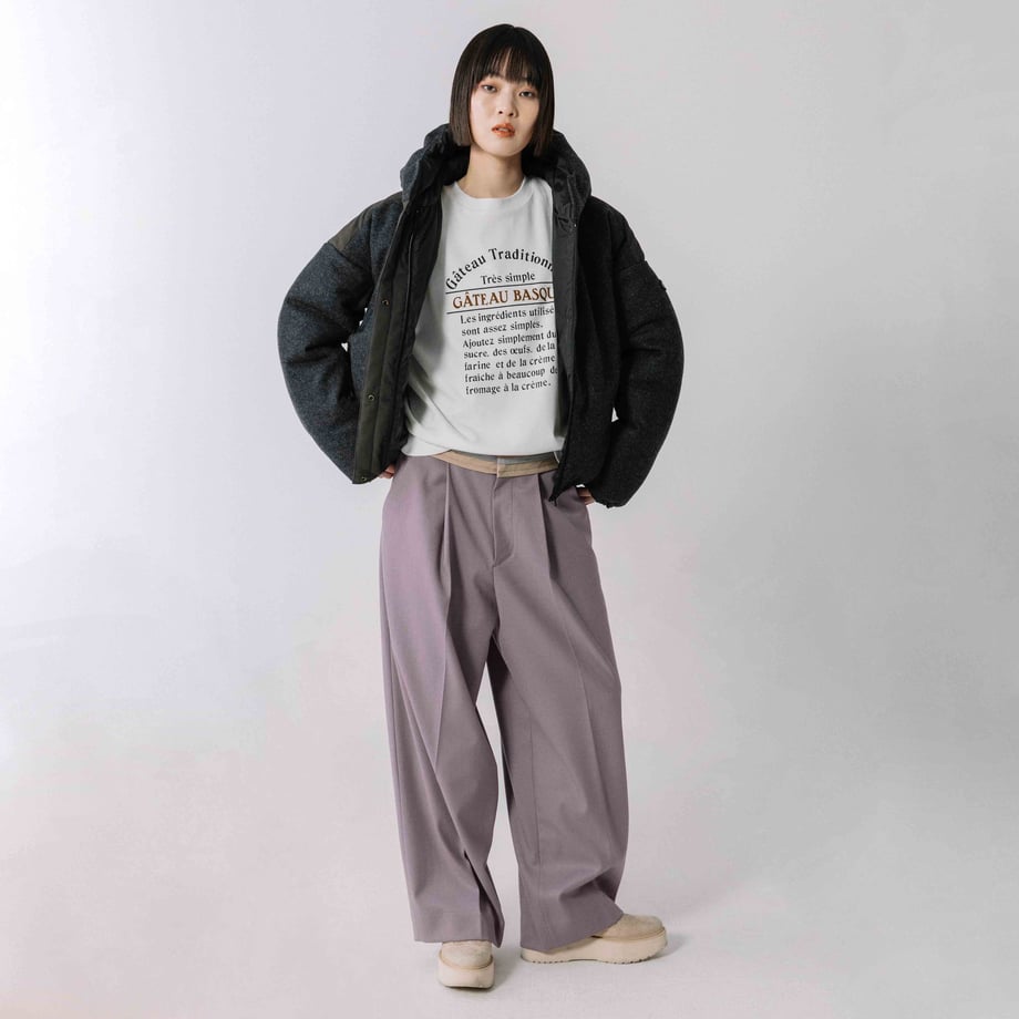 6801edbc54311b4f8eb51ecc