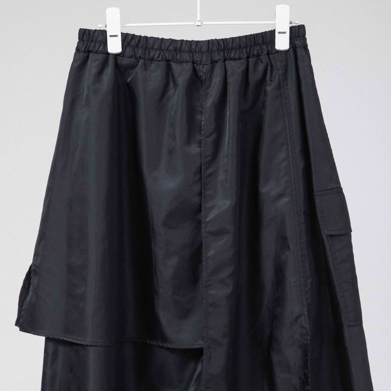 その他 bianca セール】Bianca/ビアンカ（水着）｜ALEXIA STAM（アリシアスタン）の