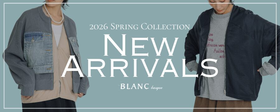 fit=cover,w=900,h=360