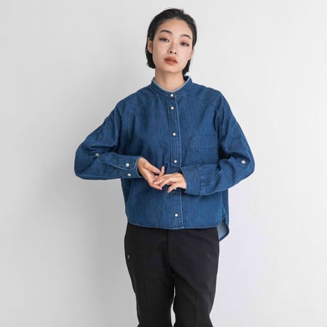 ブランバスク　BB24-702 ブランバスク BB24-702 ブランバスク BB24-702 BLANC basque 入荷予定