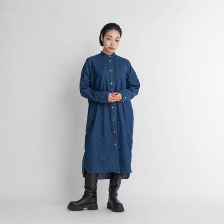 ブランバスク　BB24-702 BLANC basque