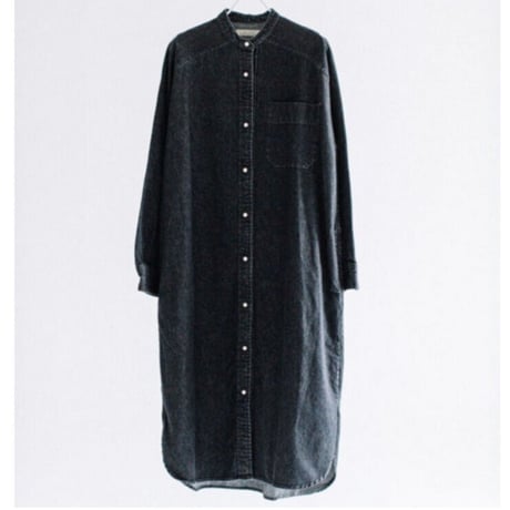 CATEGORY ワンピース | BLANC basque CATEGORY ワンピース | BLANC basque