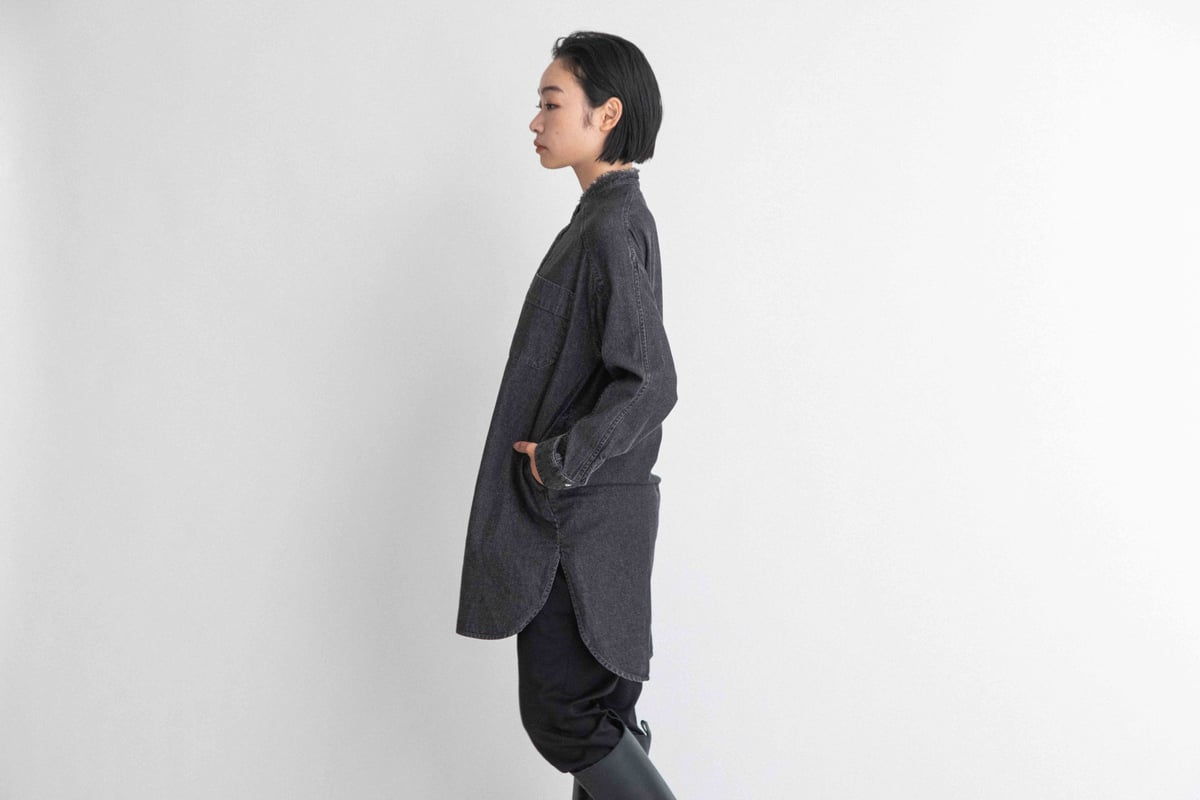 美品 blancvert ブランベール モニーレピンタックブラウス シャツ 38 高身長 ピンタックブラウス（トールサイズ） 通販【ニッセン】