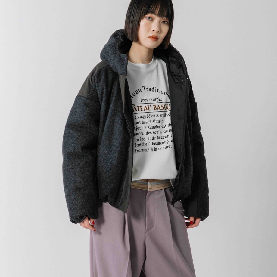 6801edbc54311b4f8eb51ecc