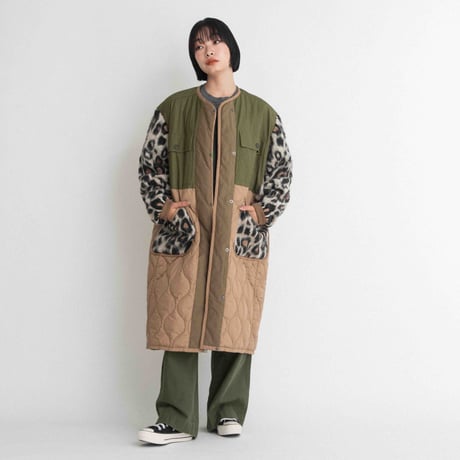 CATEGORY ジャケット/アウター | BLANC basque