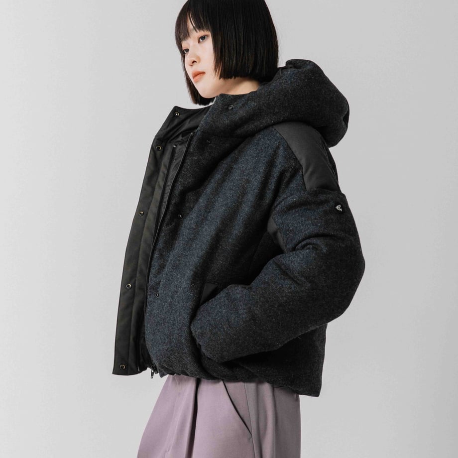 6801edbc54311b4f8eb51ecc