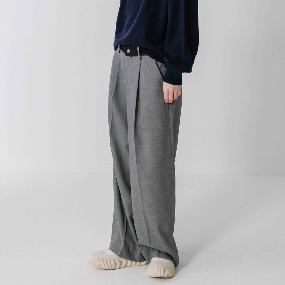 6801e66840ad5c90cf037788