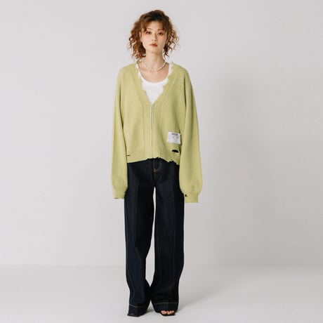 クラッシュニット【BB45-720】