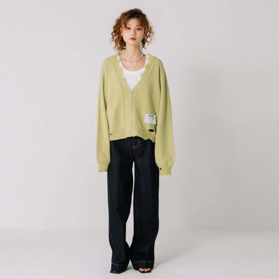 66cfe15031cf64049abdfc45