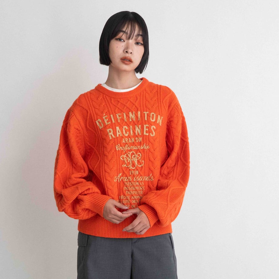 68a280a49d2582195f0f46e7