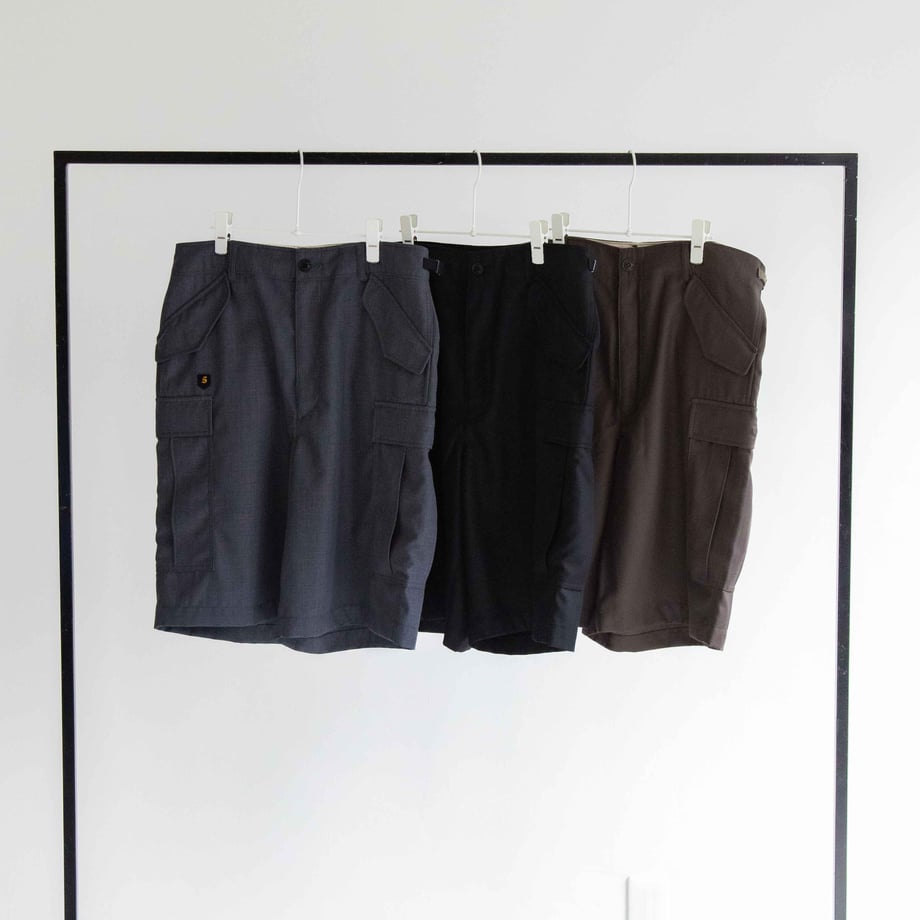 6892f103173c4a29fe7fc21d