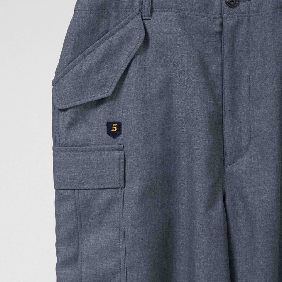 6892f103173c4a29fe7fc21d