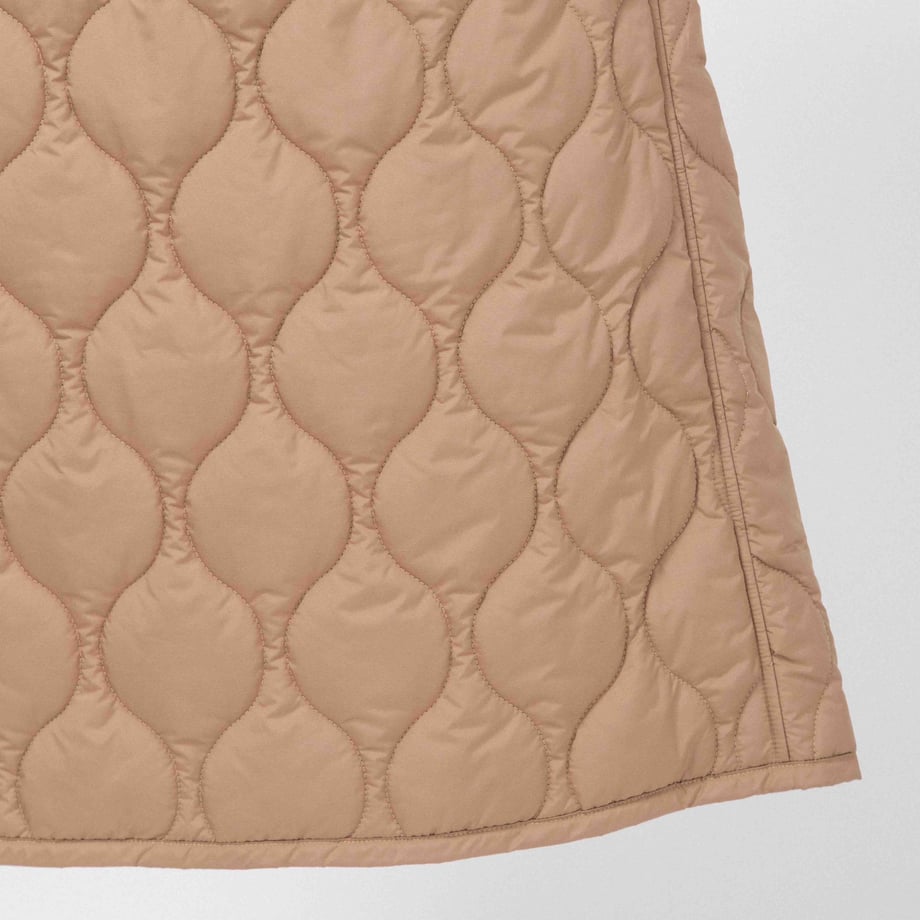 68a27ff42688eda8ecb1f97d