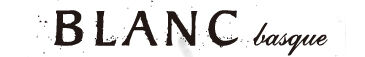 BLANC basque