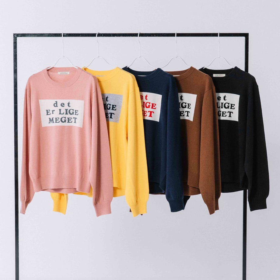 6802029e4e11f15b17aa8101