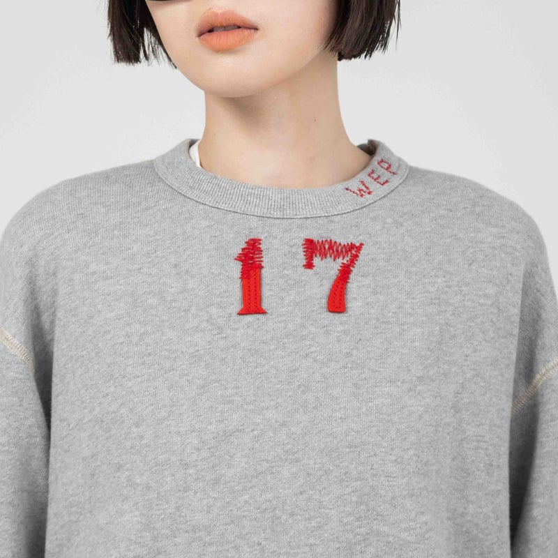 17