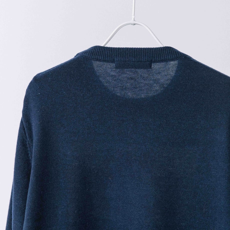 6802029e4e11f15b17aa8101