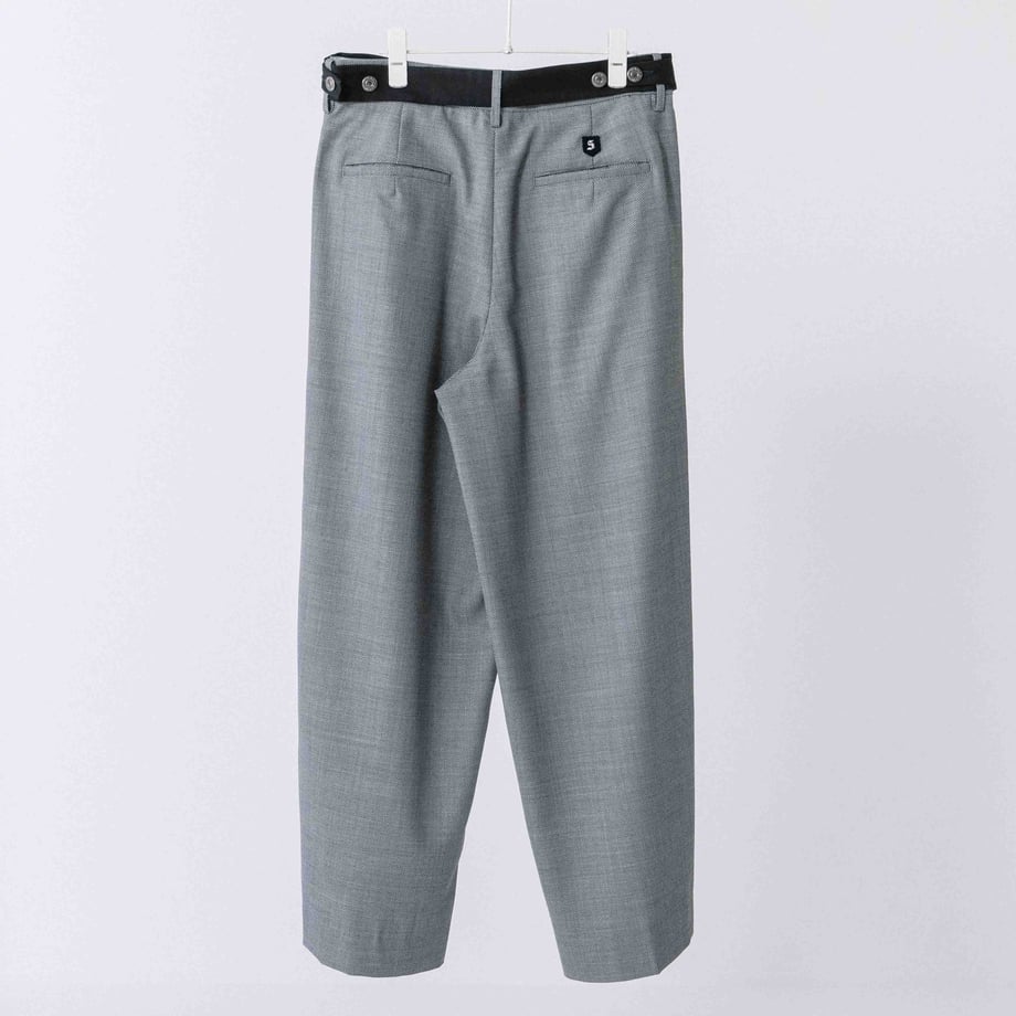 6801e66840ad5c90cf037788