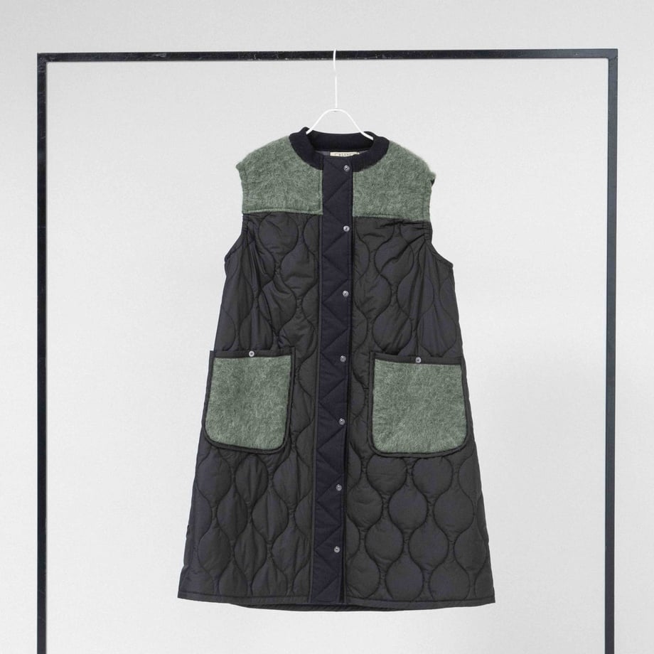 68a27ff42688eda8ecb1f97d