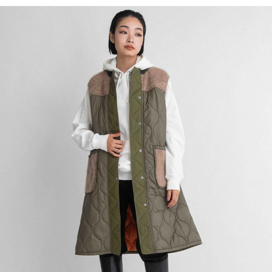 68a27ff42688eda8ecb1f97d