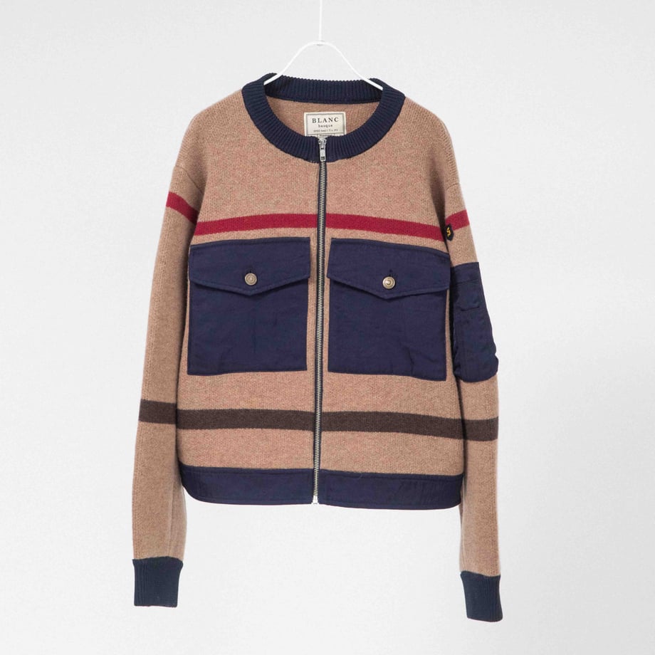 68a280367e6f35142d9b4f4f