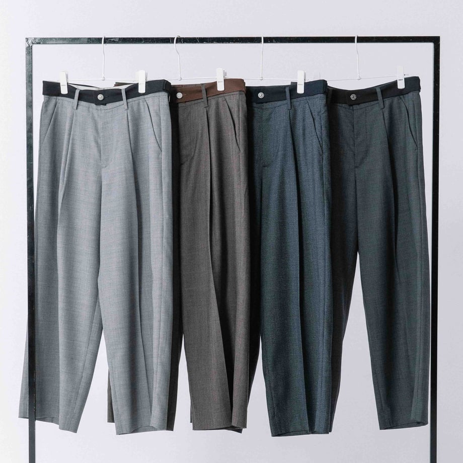 6801e66840ad5c90cf037788