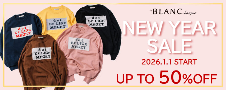 【BLANC basque ブランバスク】パーカー（アイボリー） BLANC basque ブランバスク】パーカー（アイボリー） 楽天市場】SALE20