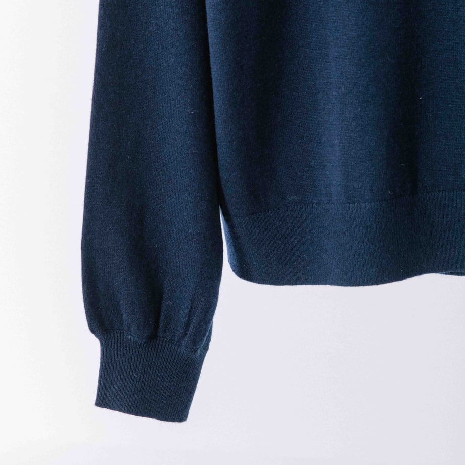 6802029e4e11f15b17aa8101