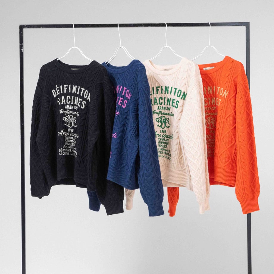 68a280a49d2582195f0f46e7