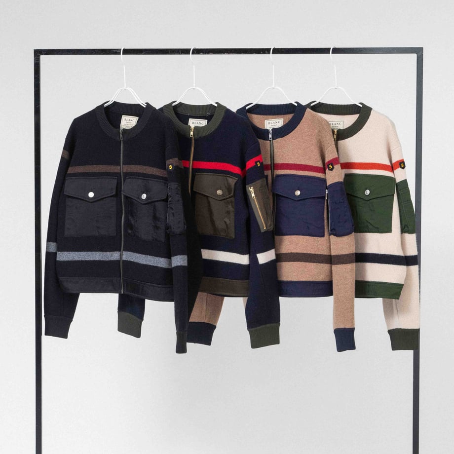 68a280367e6f35142d9b4f4f