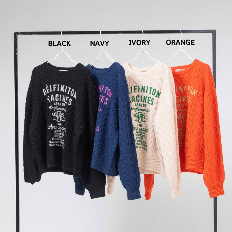 68a280a49d2582195f0f46e7