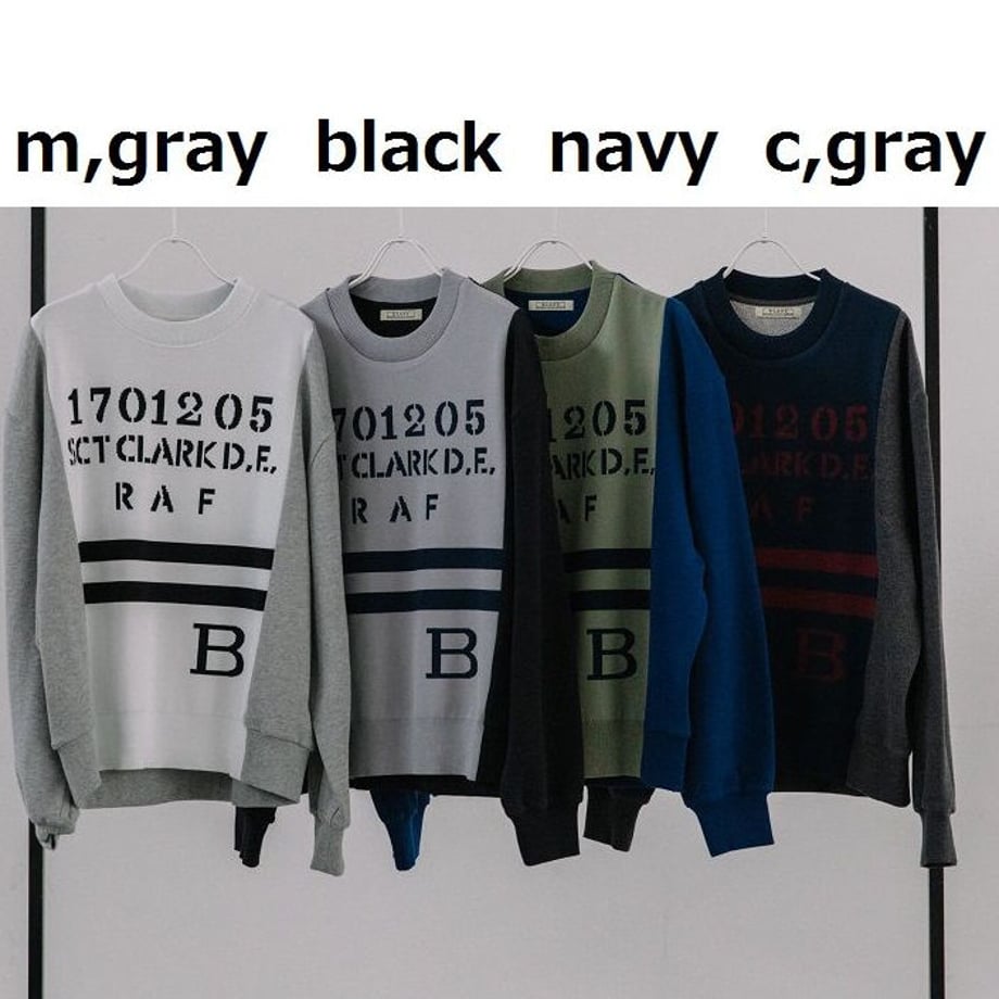 648aaceb66372a0038f4268c