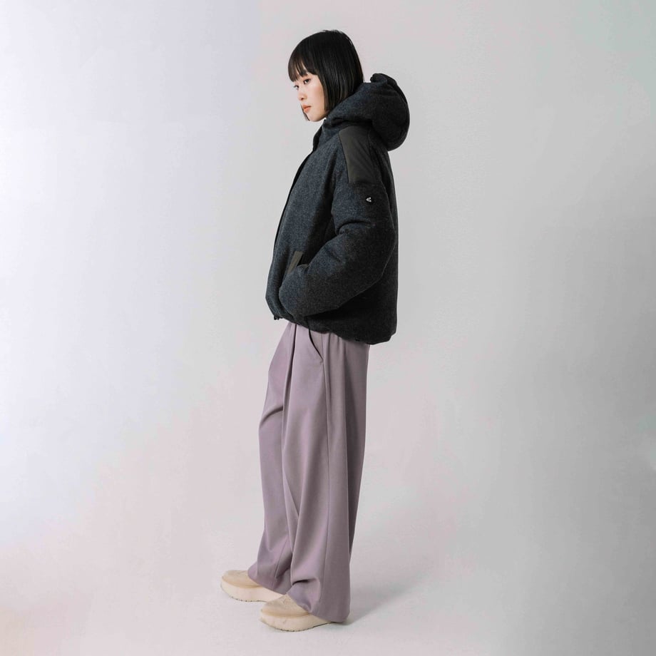 6801edbc54311b4f8eb51ecc