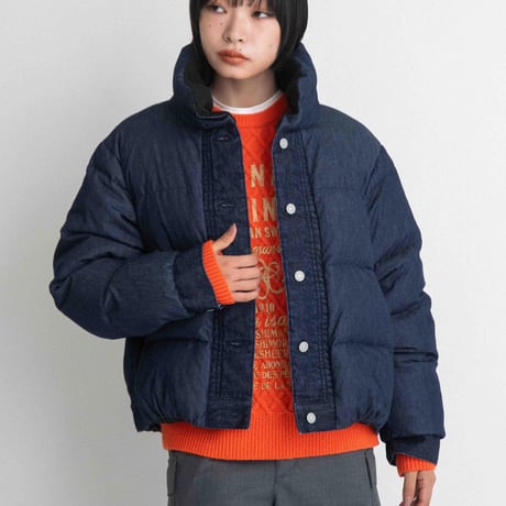 CATEGORY ジャケット/アウター | BLANC basque