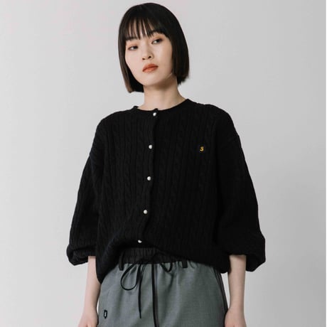 blanc basque ダメージ加工 BLANC basque - ブランバスク - Sheth Online Store - シス