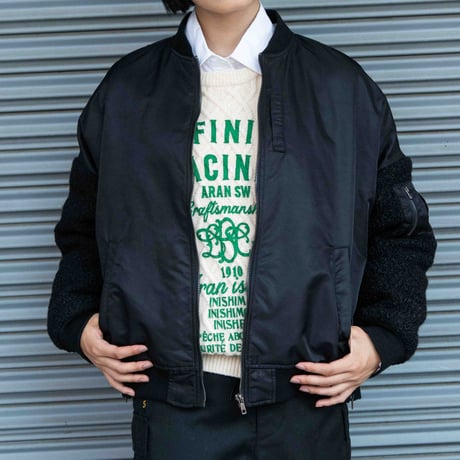 CATEGORY ジャケット/アウター | BLANC basque