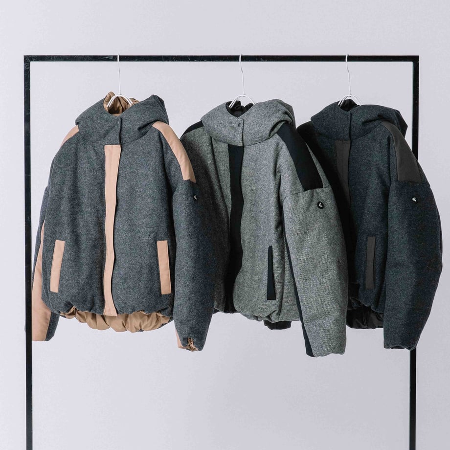 6801edbc54311b4f8eb51ecc