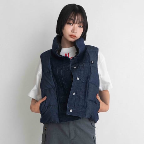 CATEGORY ジャケット/アウター | BLANC basque