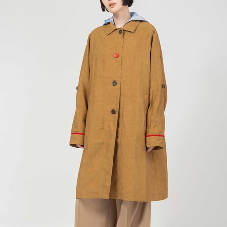 CATEGORY New Arrivals | BLANC basque