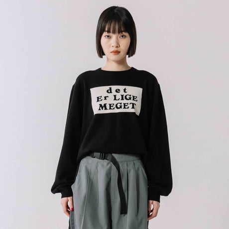 CATEGORY トップス | BLANC basque