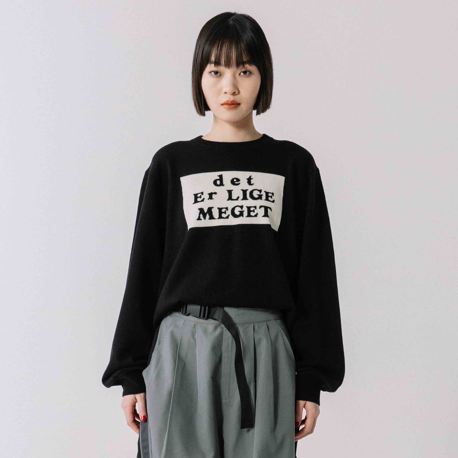 6802029e4e11f15b17aa8101