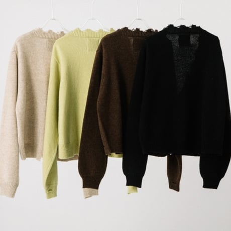 クラッシュニット【BB45-720】