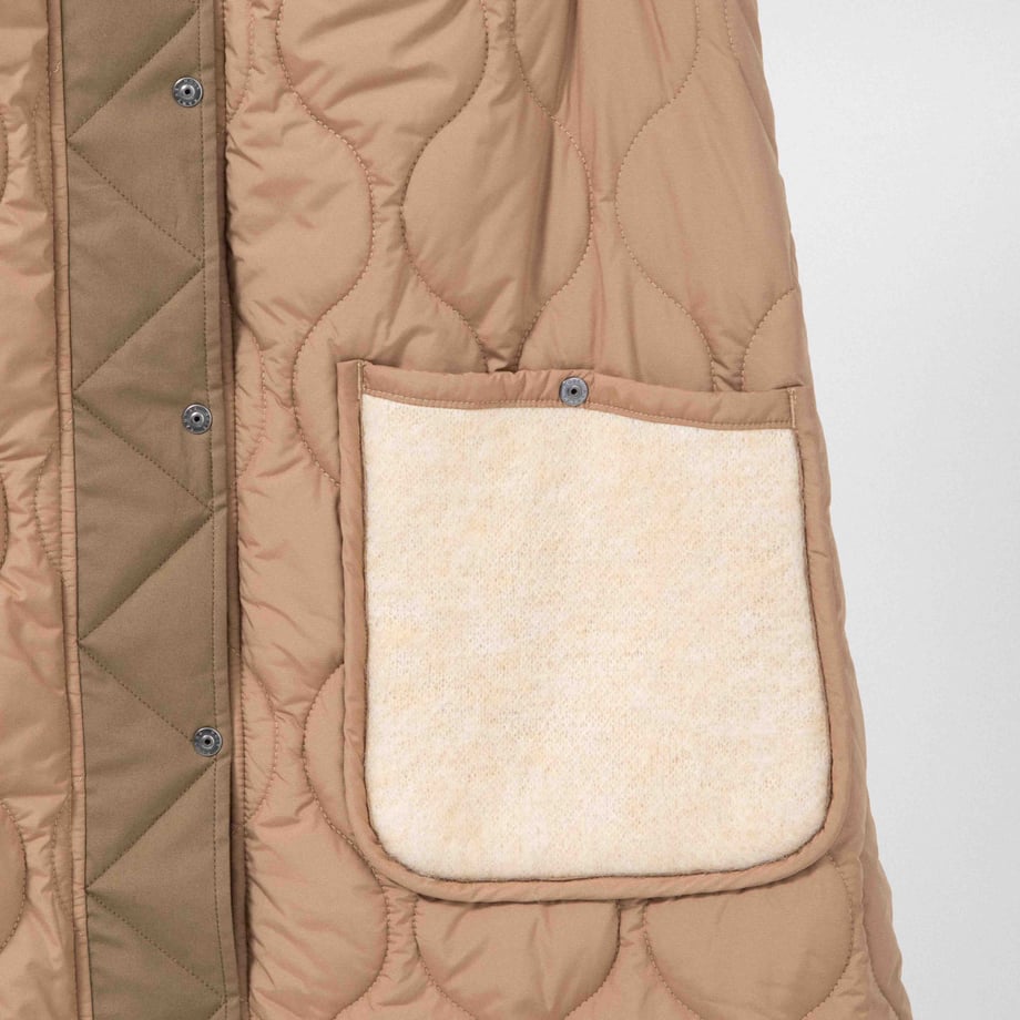 68a27ff42688eda8ecb1f97d